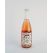 Delinquente Weeping Juan’ Pink Pet Nat 2024