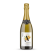 Altina Sparkling Brut Non-Alcoholic 750mL