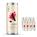 Altina Sansgria Non-Alcoholic 250mL
