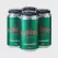 The Albert Brewery Czech Pilsner