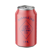 Deep South Brewing 'Sharksjaw' IPA 4 Pack