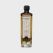 Belgrove Distillery Rye Whiskey (500ml)