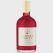 Knocklofty Mixed Berries Party Gin
