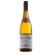 Chapoutier La Ciboise Blanc Luberon 2022