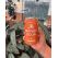 Communion Brewing Mainlander Mango Sour