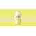 Notto Blotto Sparkling Hop Soda
