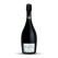 Odd Bird Spumante Prosecco 750mL