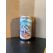 Brewlab Prince of Wales Pale Ale