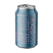 Deep South Brewing Pedra Pale Ale