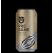 Deeds Brewing Pre Game Pale Ale