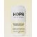 Hopr - The Sabro Hops One