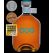 Battery Point Distillery Single Malt Triple Cask Whiskey