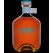 Battery Point Distillery Single Malt Whey Stout Cask Whiskey