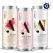 Altina Effervescence (RTD) Bundle (12 Pack)