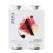 Altina Sansgria Non-Alcoholic 250mL