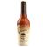 Baileys Tiramisu Flavoured Liqueur 700ml