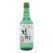 Charm Malgeun Vivid Peach Soju 360mL