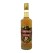 Ironmask Whisky 700ml