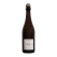 Odd Bird Blanc de Blancs Sparkling White 750mL