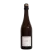 Odd Bird Sparkling Rosé 750mL