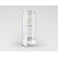 Pure Mist Tonic Water 250ml