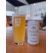 Communion Brewing Dusty Wanderer XPA 4 Pack