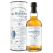 Balvenie 12 Year Old Single Barrel First Fill Single Malt Scotch Whisky 700mL