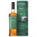 Bowmore 10 Year Old Dark & Intense Aston Martin Edition #7 Single Malt Scotch Whisky 1L