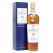 The Macallan 15 Year Old Double Cask Single Malt Scotch Whisky 700mL