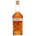 Traveller Whiskey By Buffalo Trace Kentucky Blended Whiskey 700mL