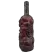 Rusty Barrel Spiced Rum 700ml