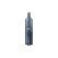 Belvedere Vodka Lake Bartezek Single Estate Rye Vodka 700ml @ 40% abv
