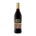 Brown Brothers Cienna Salted Caramel Limited Edition 750ml