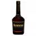Hennessy VS Luminous (Light Up Bottle) Cognac 750ml