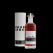 Waubs Founder's Reserve Single Malt Whisky