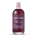 Four Pillars Bandwagon Bloody Shiraz 700mL