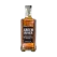 Green River Kentucky Straight Bourbon Whiskey 750ml