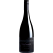 Haddow + Dineen 'Crows Descended' Shiraz 2022