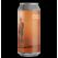 Deeds Brewing Hunter & Prey 1