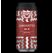 Deeds Brewing Lamington Ale