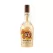 Licor 43 Creme Brulee Limited Edition 700ml