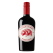 Little Giant Pinot Noir 2023