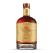 Lyre's Amaretti 700mL