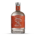 Lyre's Orange Sec 700mL
