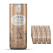 Lyre's RTD Amalfi Spritz 250mL