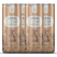 Lyre's RTD Amalfi Spritz 250mL