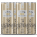 Lyre's RTD Prosecco Classico 250mL