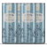Lyre's RTD G&T 250mL