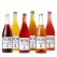 NON's Flavour Odyssey: 6 Unique Blends