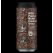 Deeds Brewing BBA Peanut Butter Stout